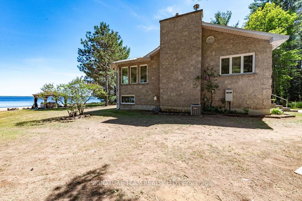 112 Eno Road • Killaloe, ON photo 37