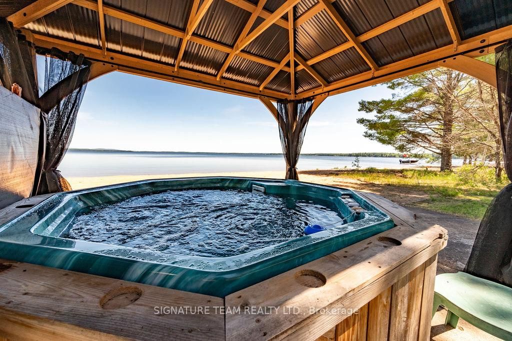 112 Eno Road • Killaloe, ON photo 38