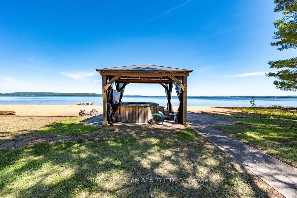 112 Eno Road • Killaloe, ON photo 39