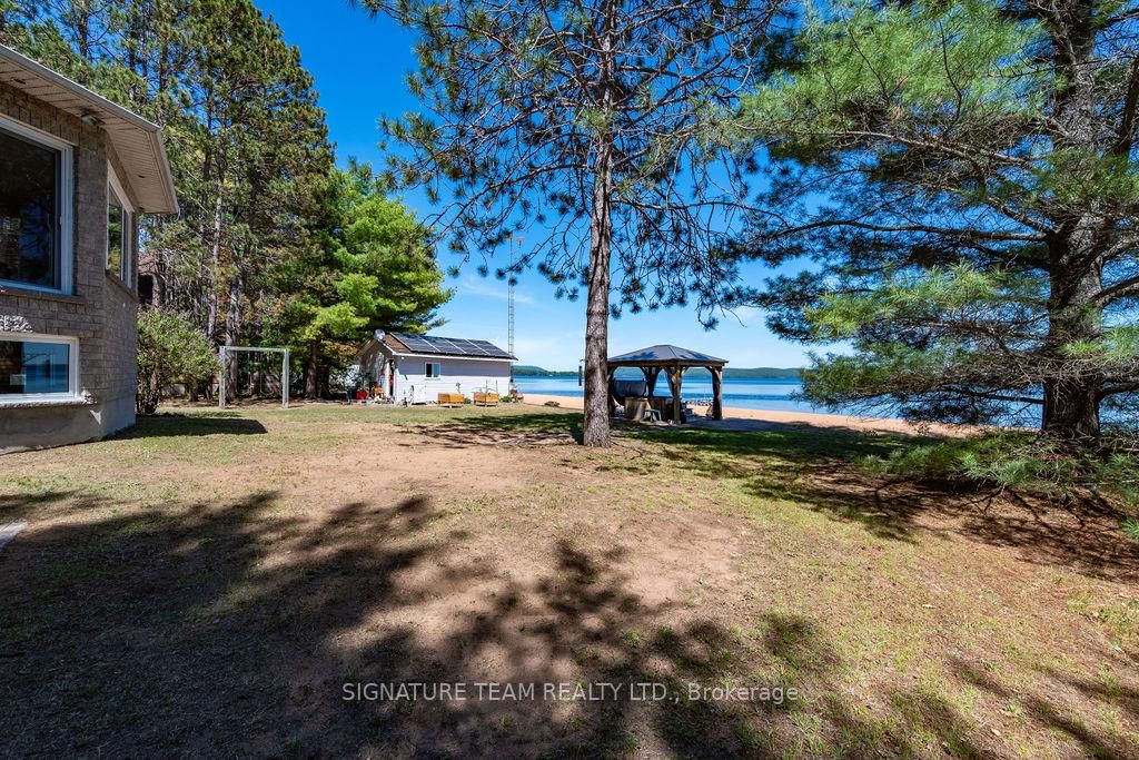 112 Eno Road • Killaloe, ON photo 40