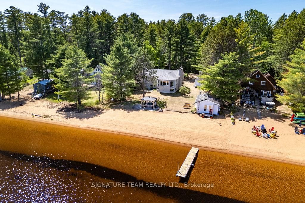 112 Eno Road • Killaloe, ON photo 46