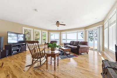 112 Eno Road • Killaloe, ON photo 5