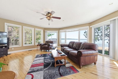 112 Eno Road • Killaloe, ON photo 8