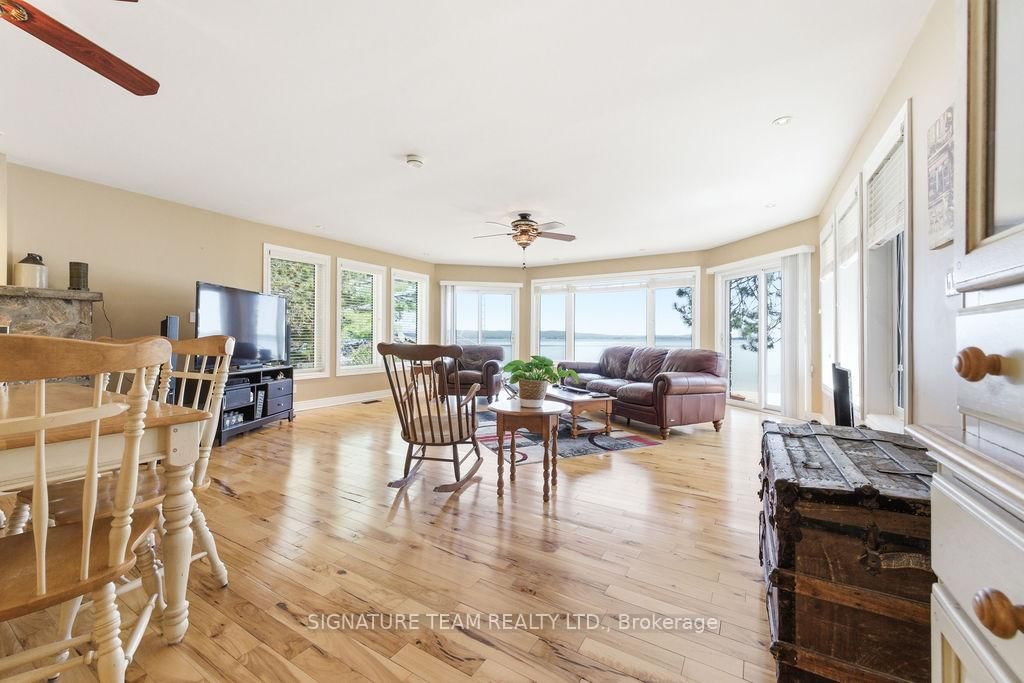 112 Eno Road • Killaloe, ON photo 9