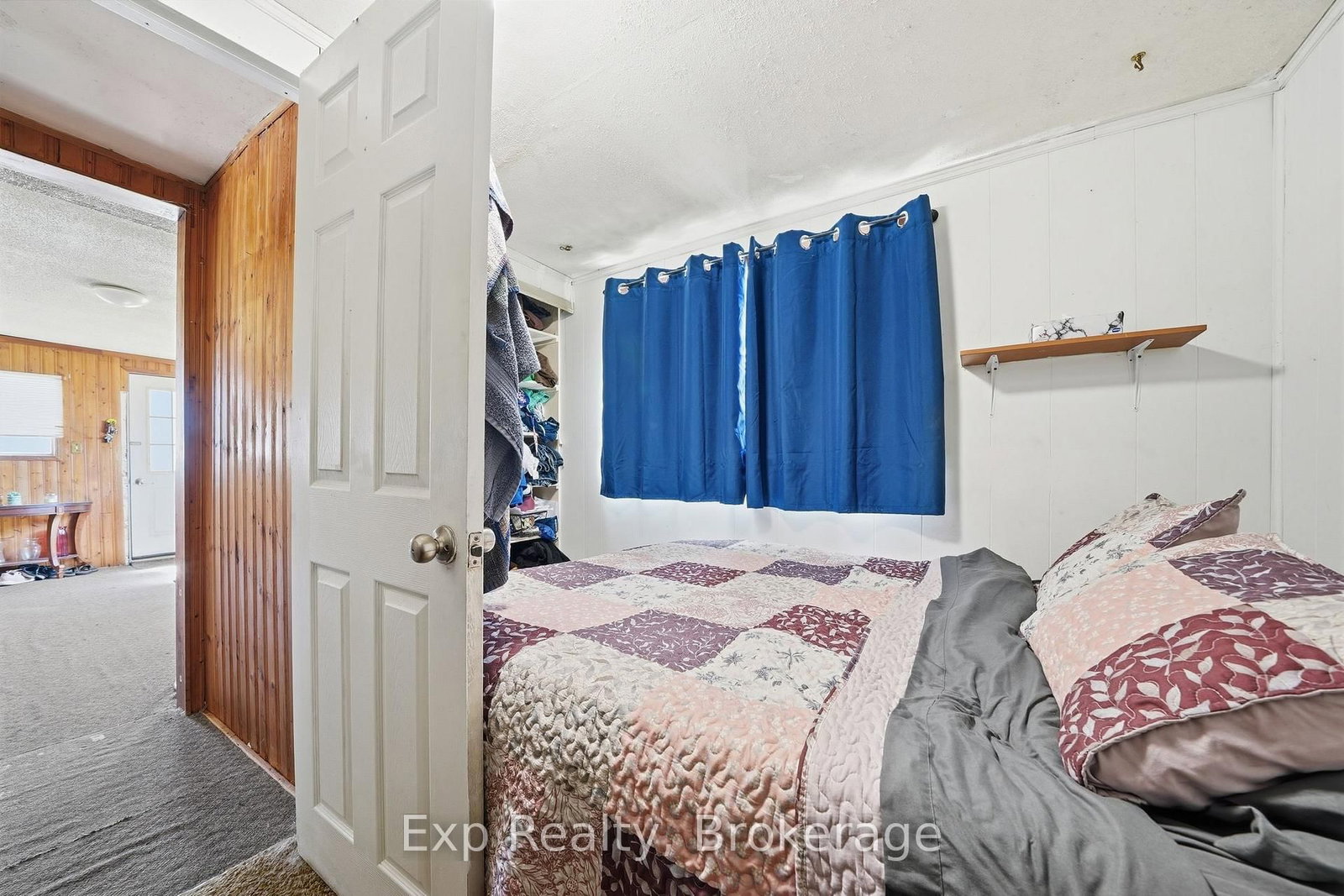 6 Juniper Lane • Quinte West, ON photo 11