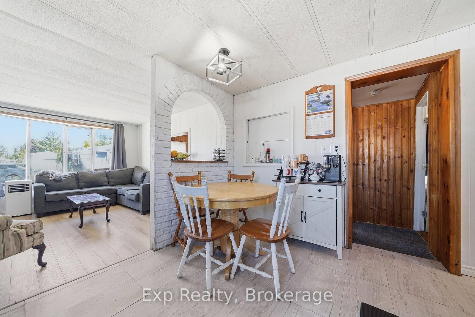 6 Juniper Lane • Quinte West, ON photo 12