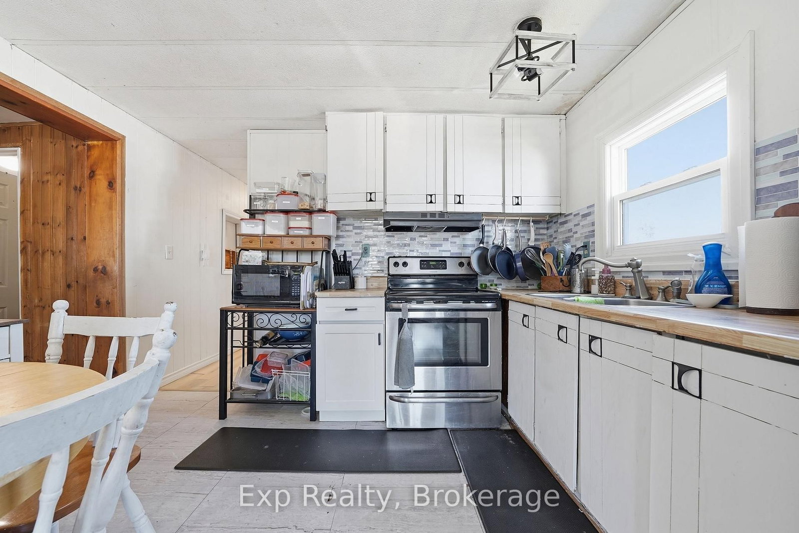 6 Juniper Lane • Quinte West, ON photo 16