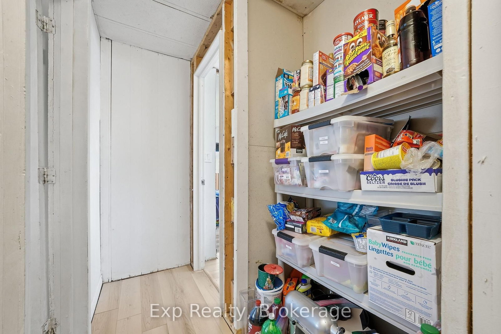 6 Juniper Lane • Quinte West, ON photo 18