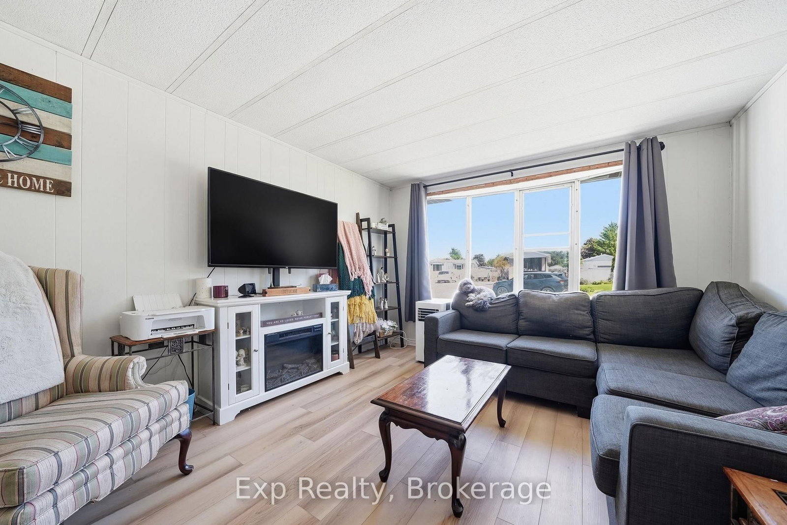 6 Juniper Lane • Quinte West, ON photo 19