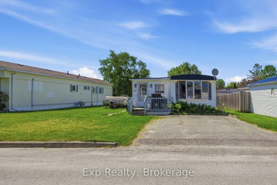 6 Juniper Lane • Quinte West, ON photo 3