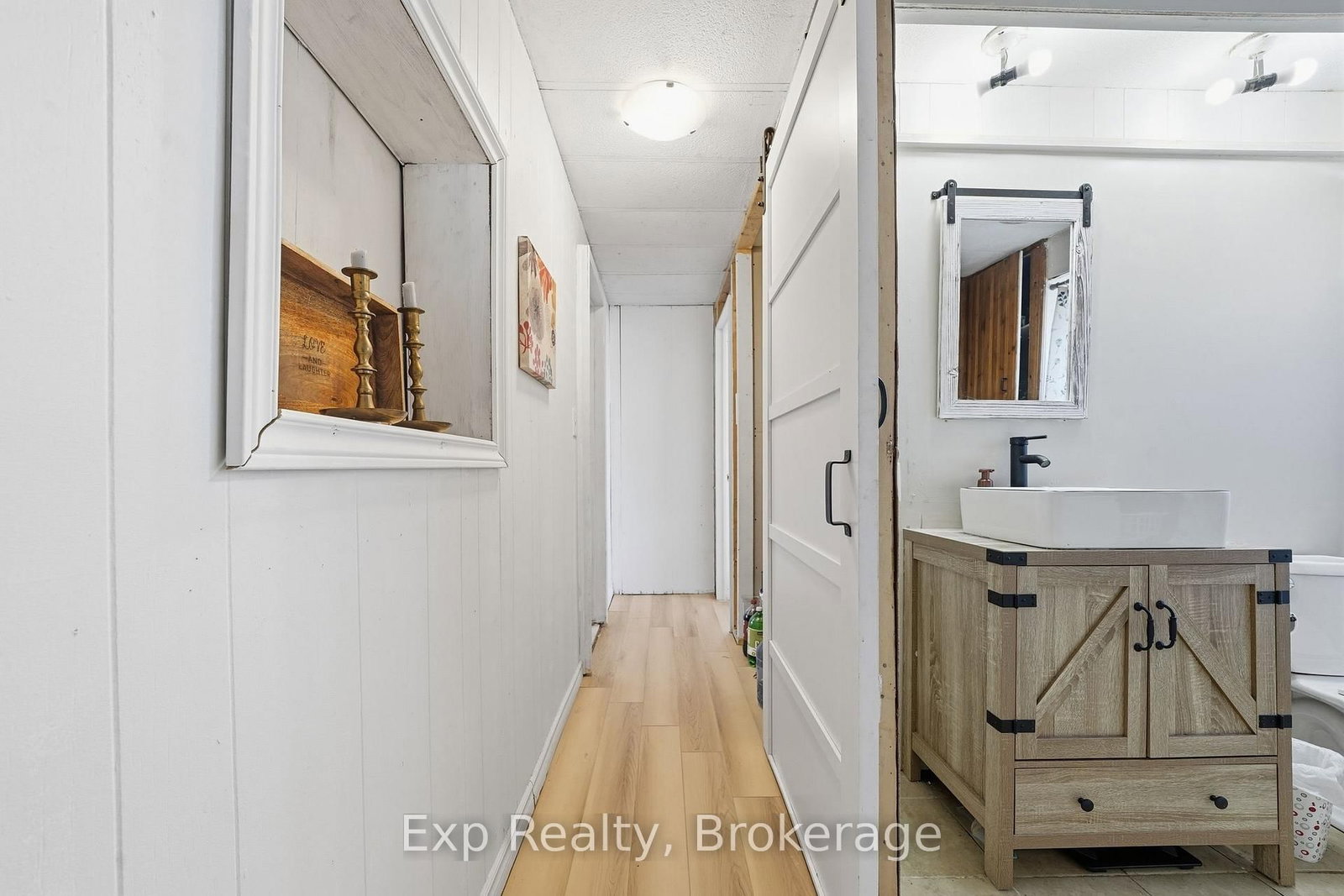 6 Juniper Lane • Quinte West, ON photo 21