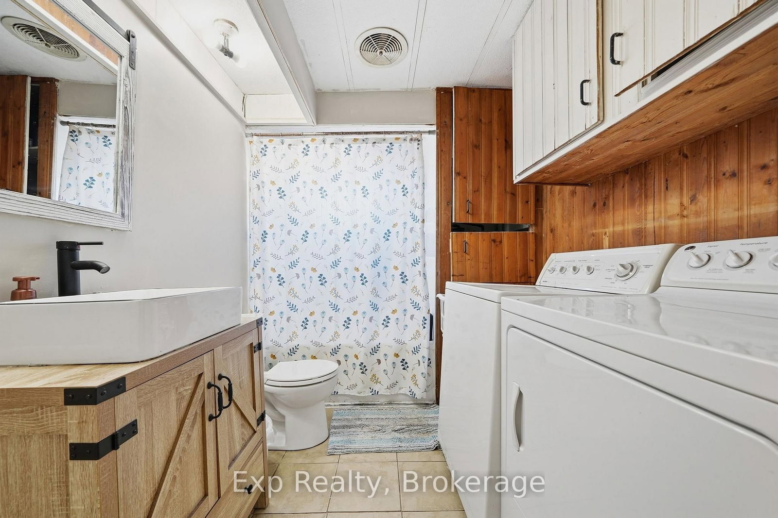 6 Juniper Lane • Quinte West, ON photo 22