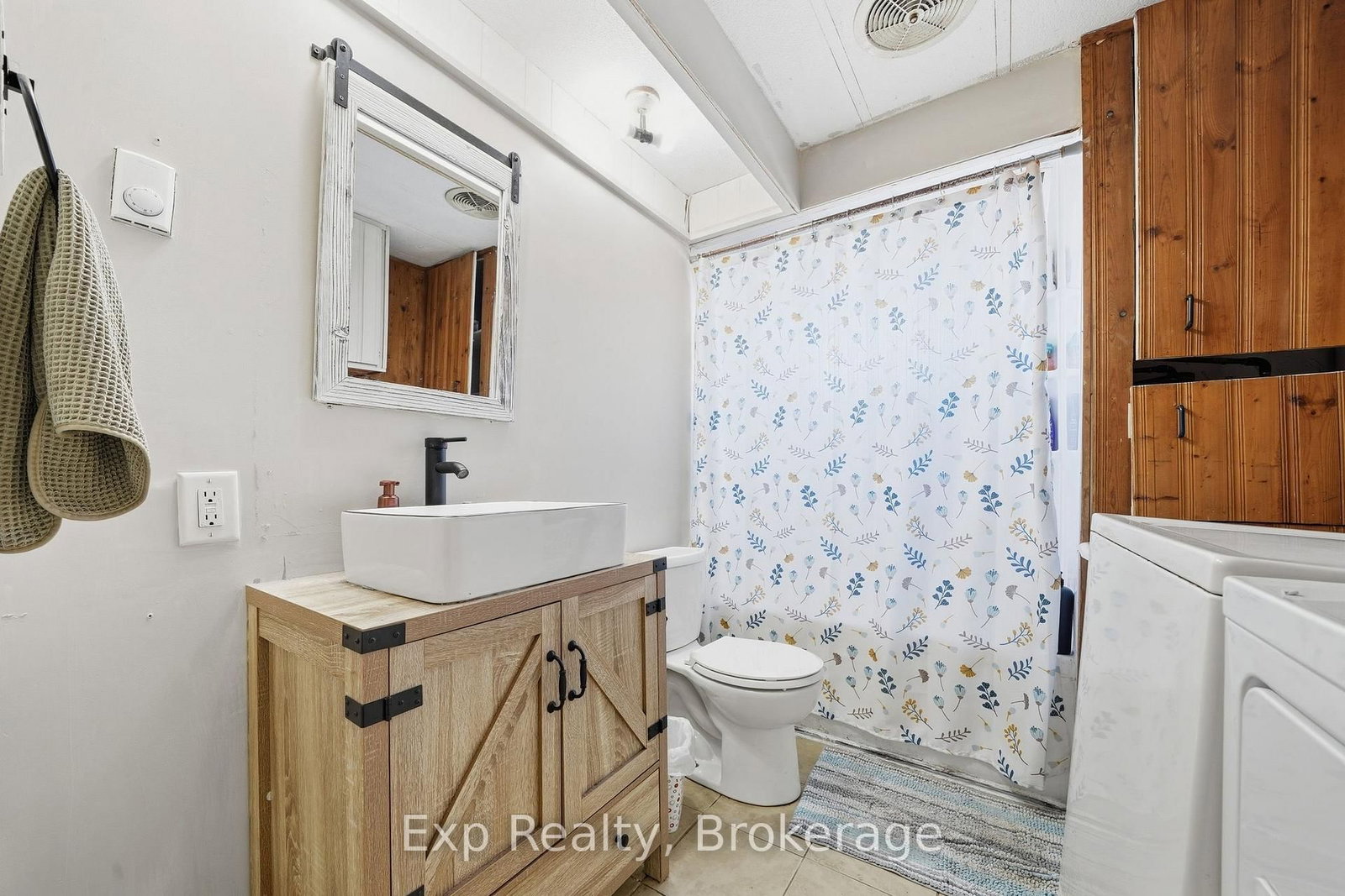 6 Juniper Lane • Quinte West, ON photo 23