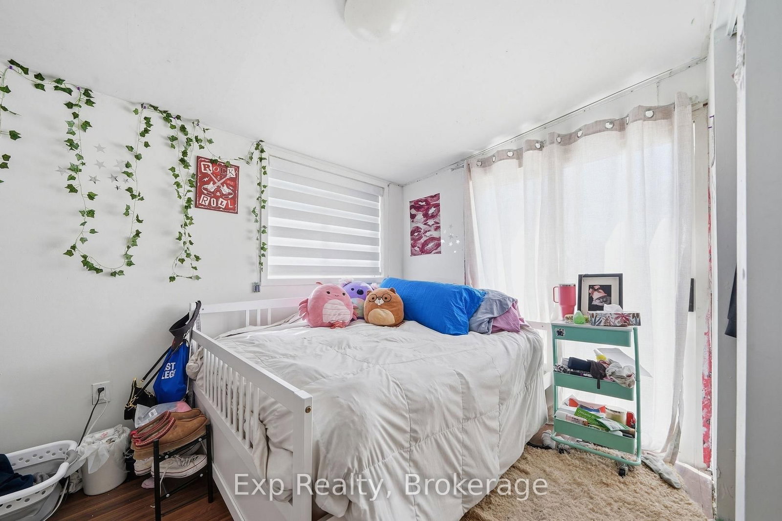 6 Juniper Lane • Quinte West, ON photo 25
