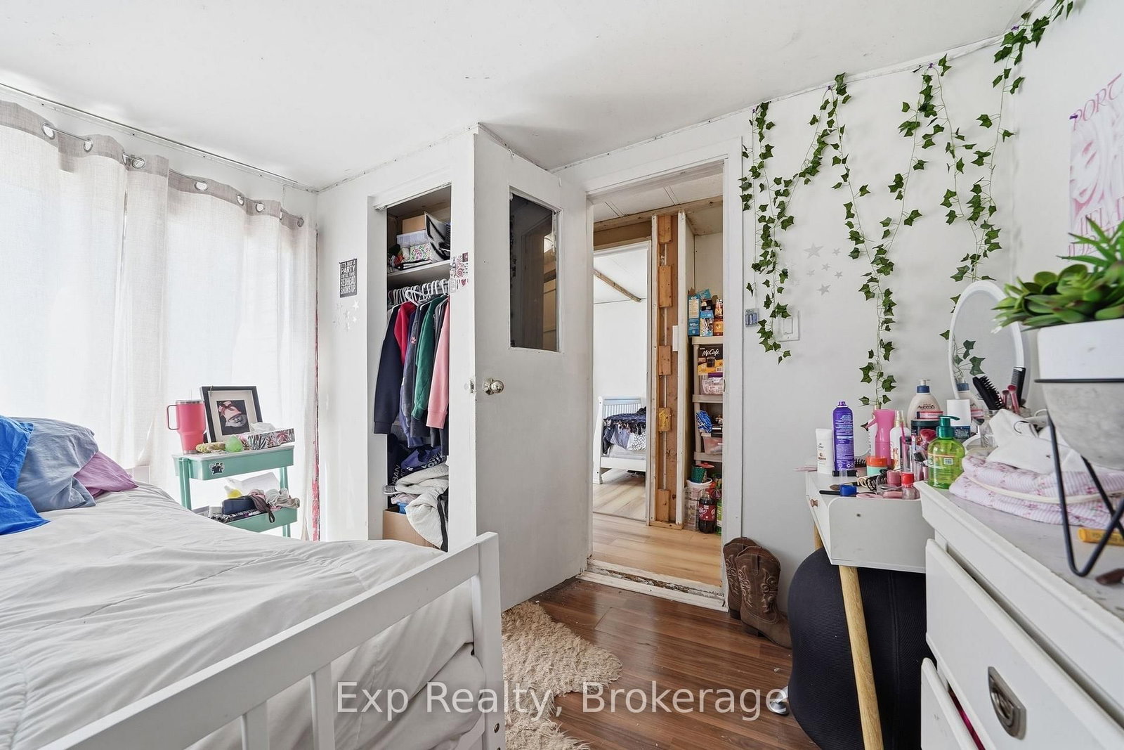 6 Juniper Lane • Quinte West, ON photo 26