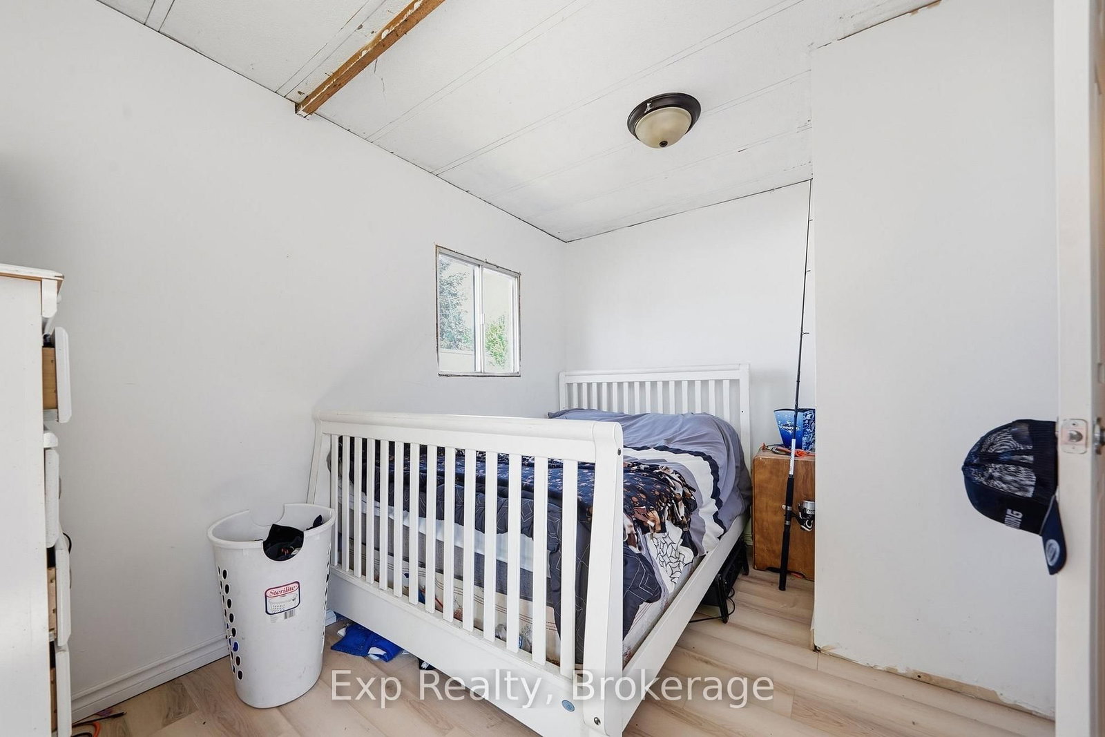 6 Juniper Lane • Quinte West, ON photo 27