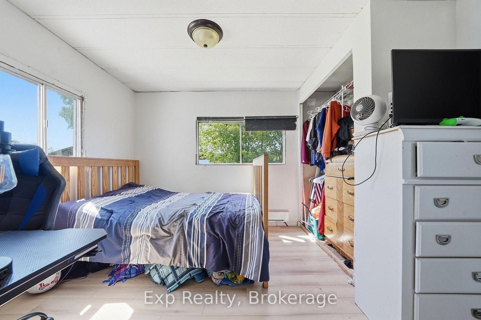 6 Juniper Lane • Quinte West, ON photo 28