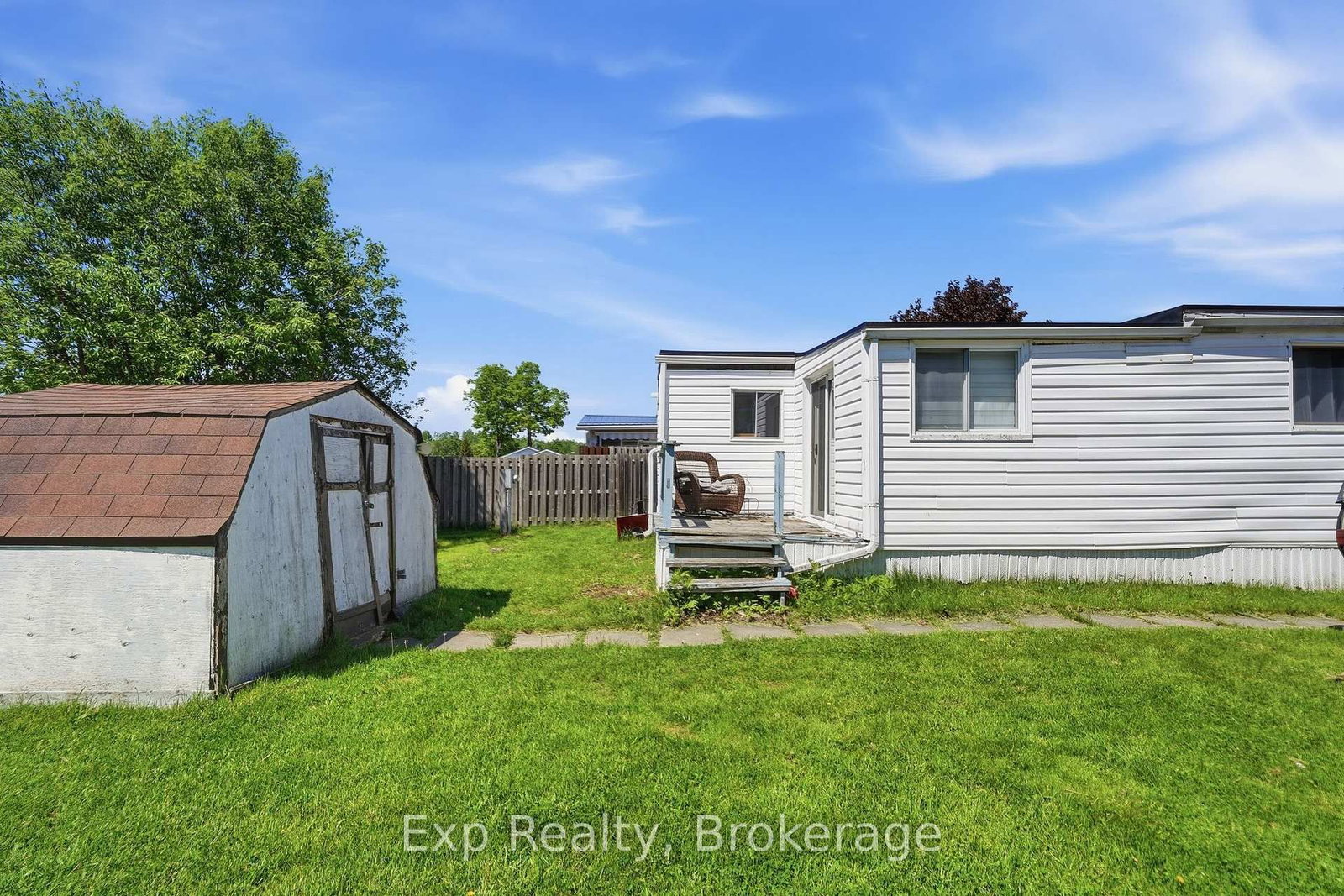 6 Juniper Lane • Quinte West, ON photo 29