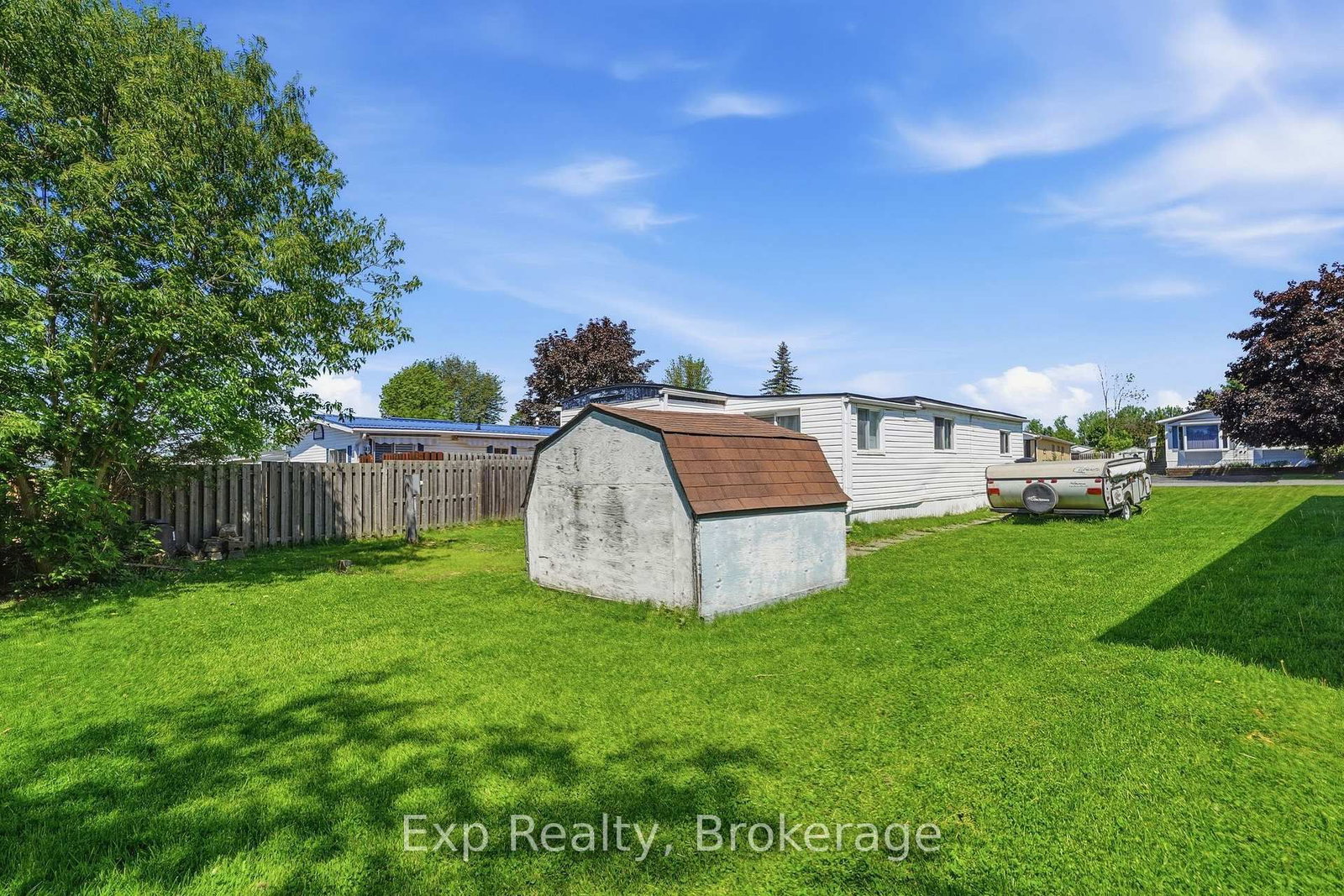 6 Juniper Lane • Quinte West, ON photo 30