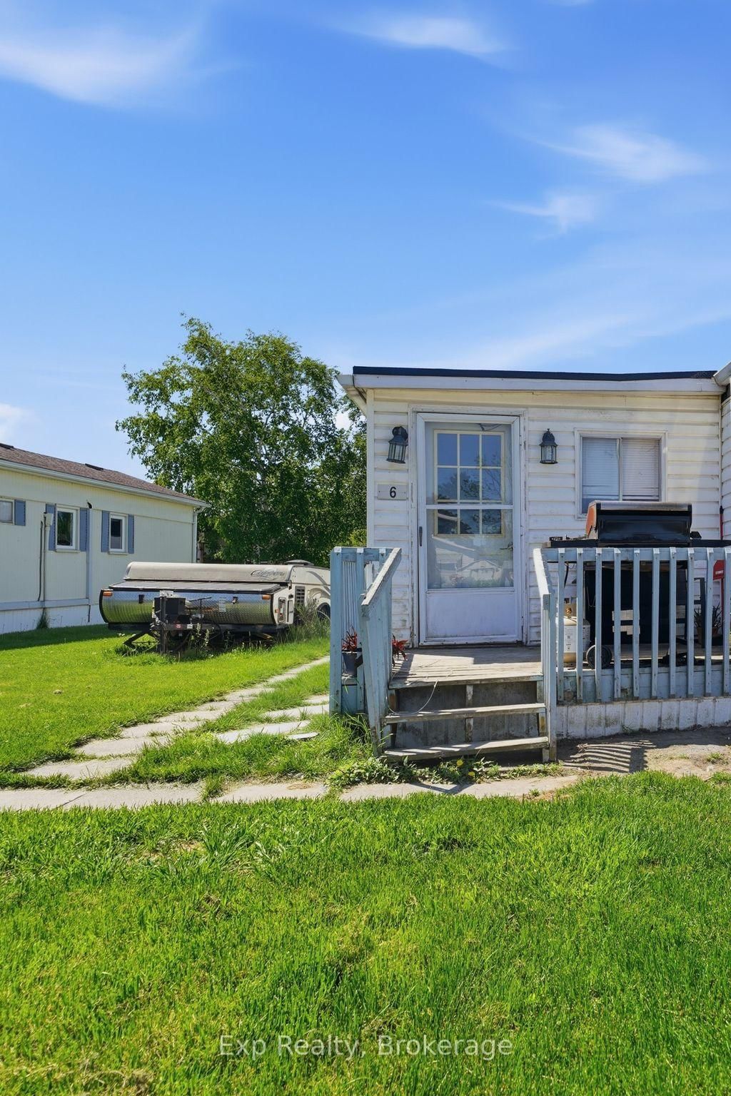 6 Juniper Lane • Quinte West, ON photo 6