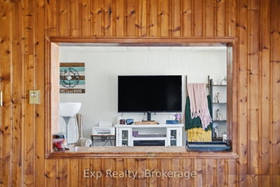6 Juniper Lane • Quinte West, ON photo 9
