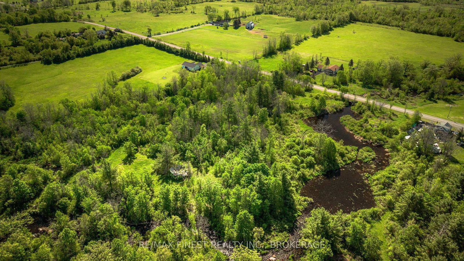 343 Church Road • Kaladar, ON photo 13