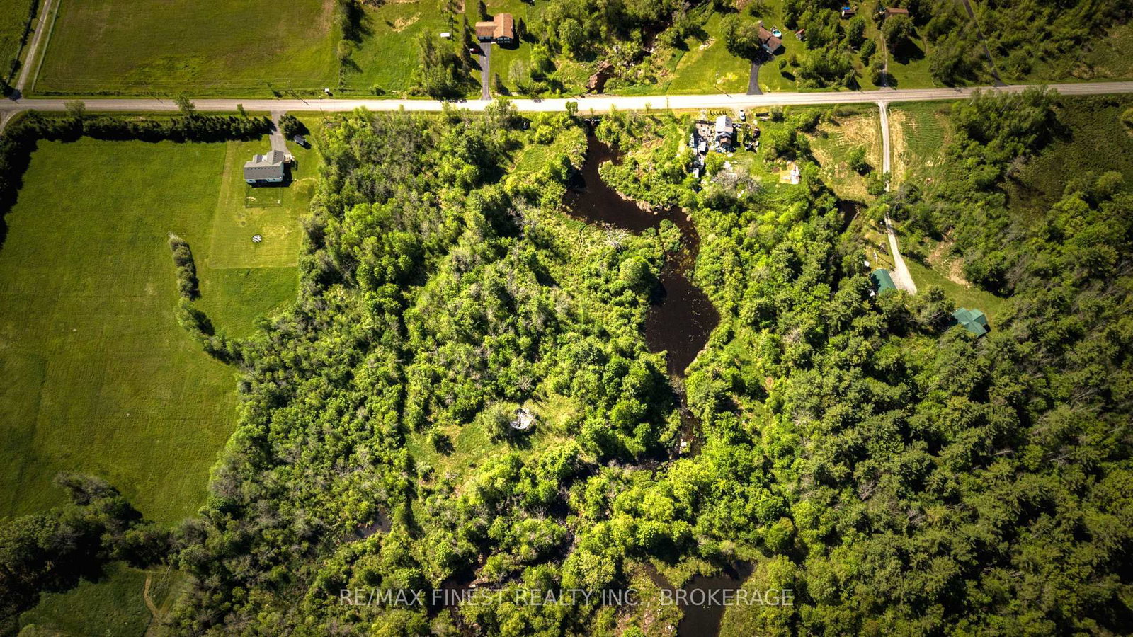 343 Church Road • Kaladar, ON photo 14