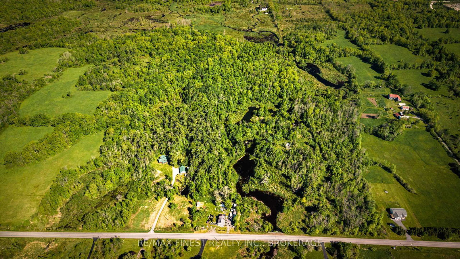 343 Church Road • Kaladar, ON photo 15