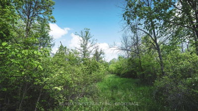 343 Church Road • Kaladar, ON photo 2