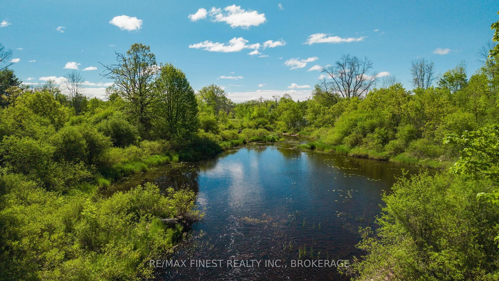 343 Church Road • Kaladar, ON photo 4