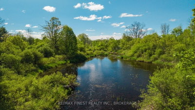 343 Church Road • Kaladar, ON photo 4