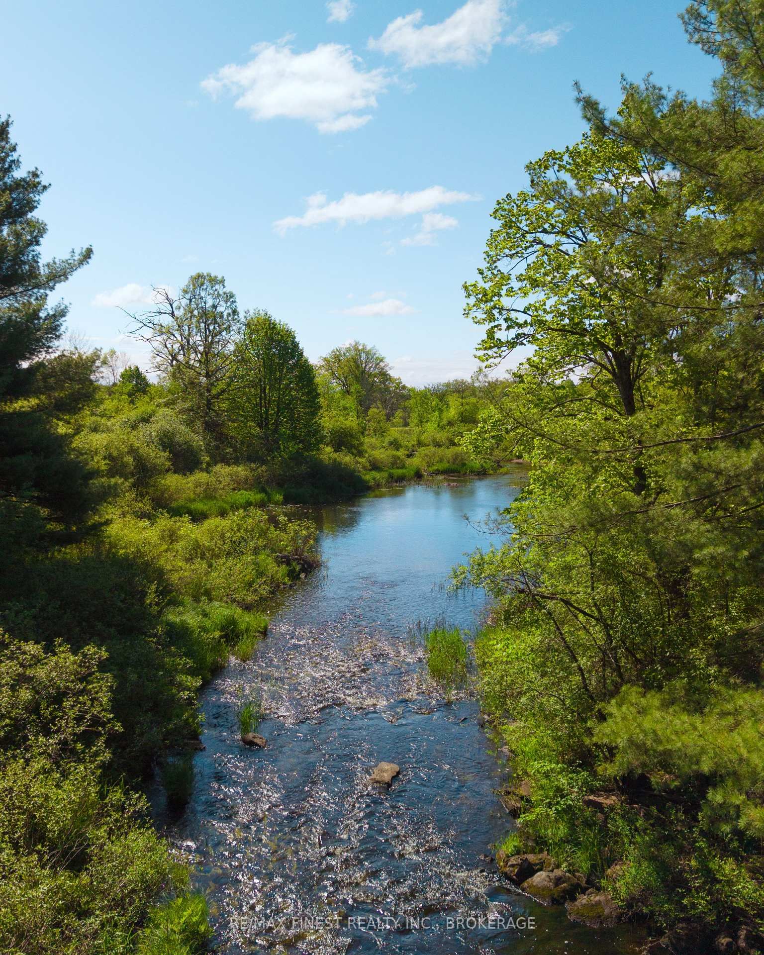 343 Church Road • Kaladar, ON photo 5