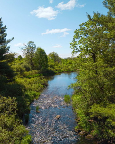 343 Church Road • Kaladar, ON photo 5