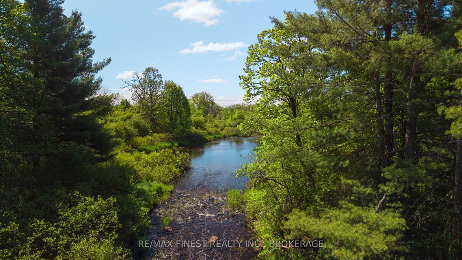 343 Church Road • Kaladar, ON photo 6