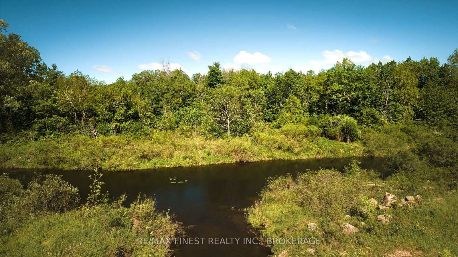 343 Church Road • Kaladar, ON photo 7