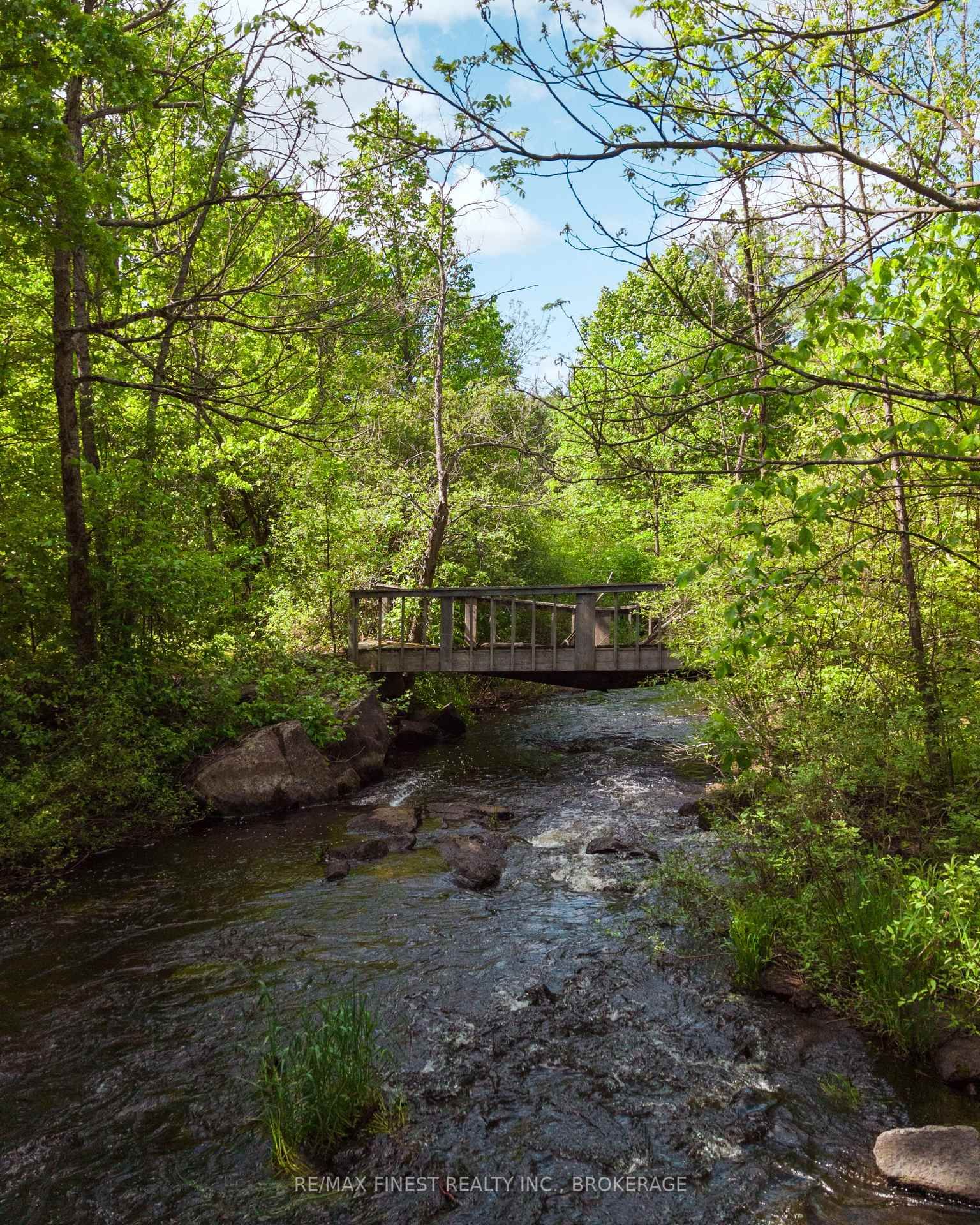 343 Church Road • Kaladar, ON photo 9