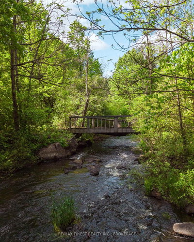 343 Church Road • Kaladar, ON photo 9