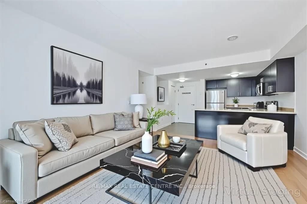 202-41 Goodwin Dr, Guelph, view 14