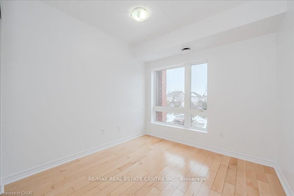 202-41 Goodwin Dr, Guelph, view 17