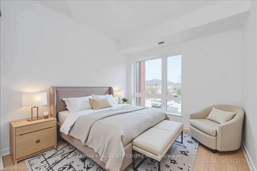 202-41 Goodwin Dr, Guelph, view 18