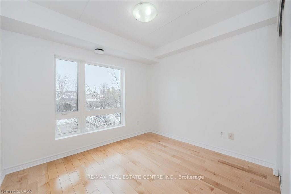 202-41 Goodwin Dr, Guelph, view 19
