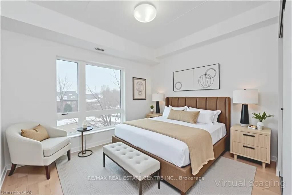 202-41 Goodwin Dr, Guelph, view 20