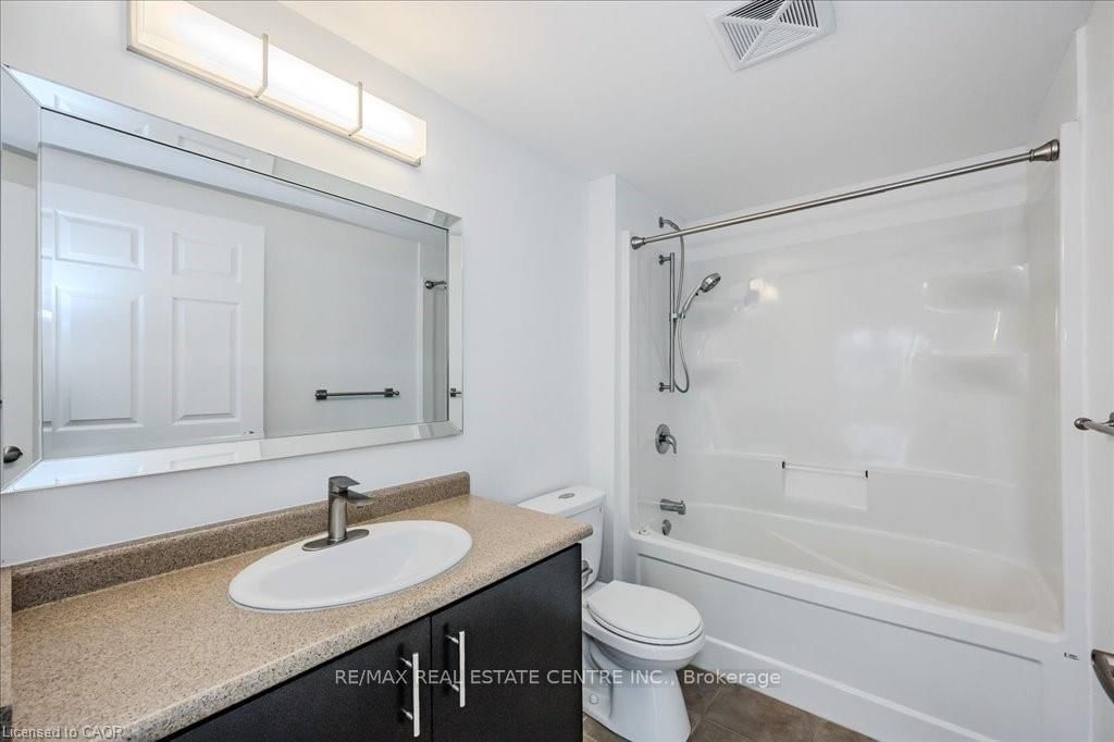 202-41 Goodwin Dr, Guelph, view 21