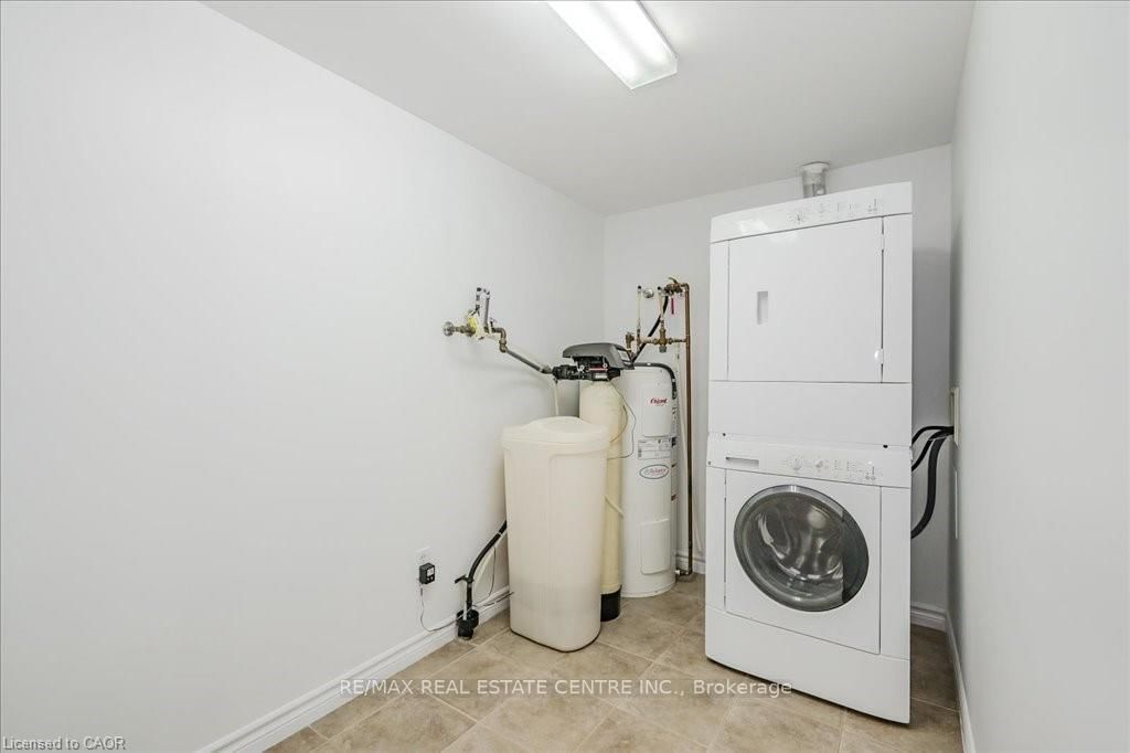 202-41 Goodwin Dr, Guelph, view 23