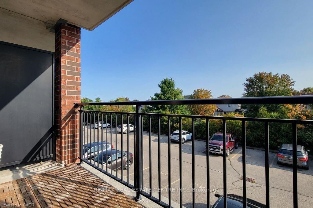 202-41 Goodwin Dr, Guelph, view 24