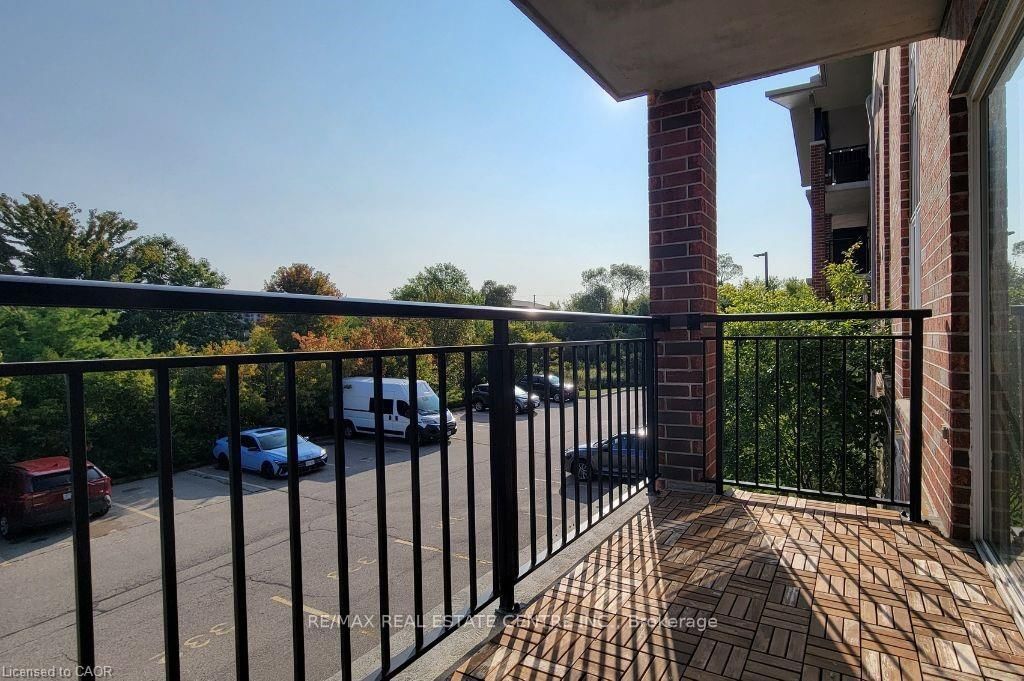 202-41 Goodwin Dr, Guelph, view 25