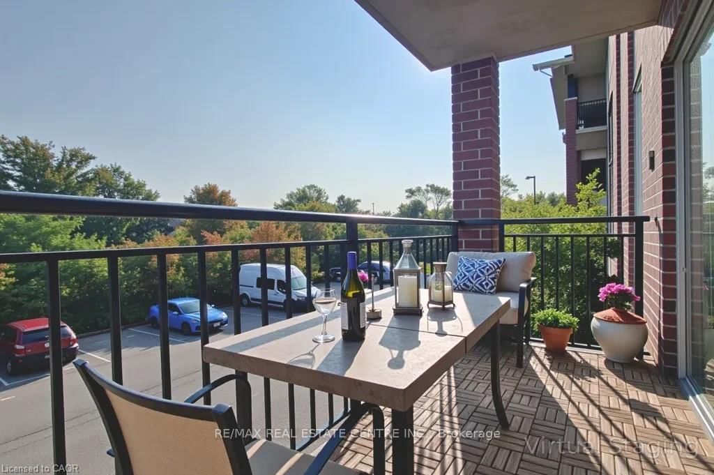 202-41 Goodwin Dr, Guelph, view 27