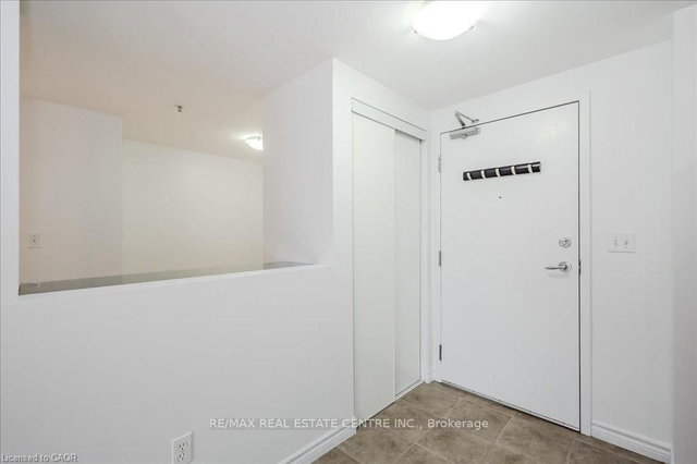 202 - 41 Goodwin Drive