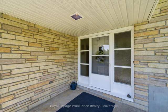 664 2nd Dug Hill Road