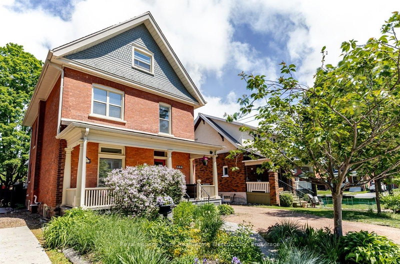 300 Maitland Avenue